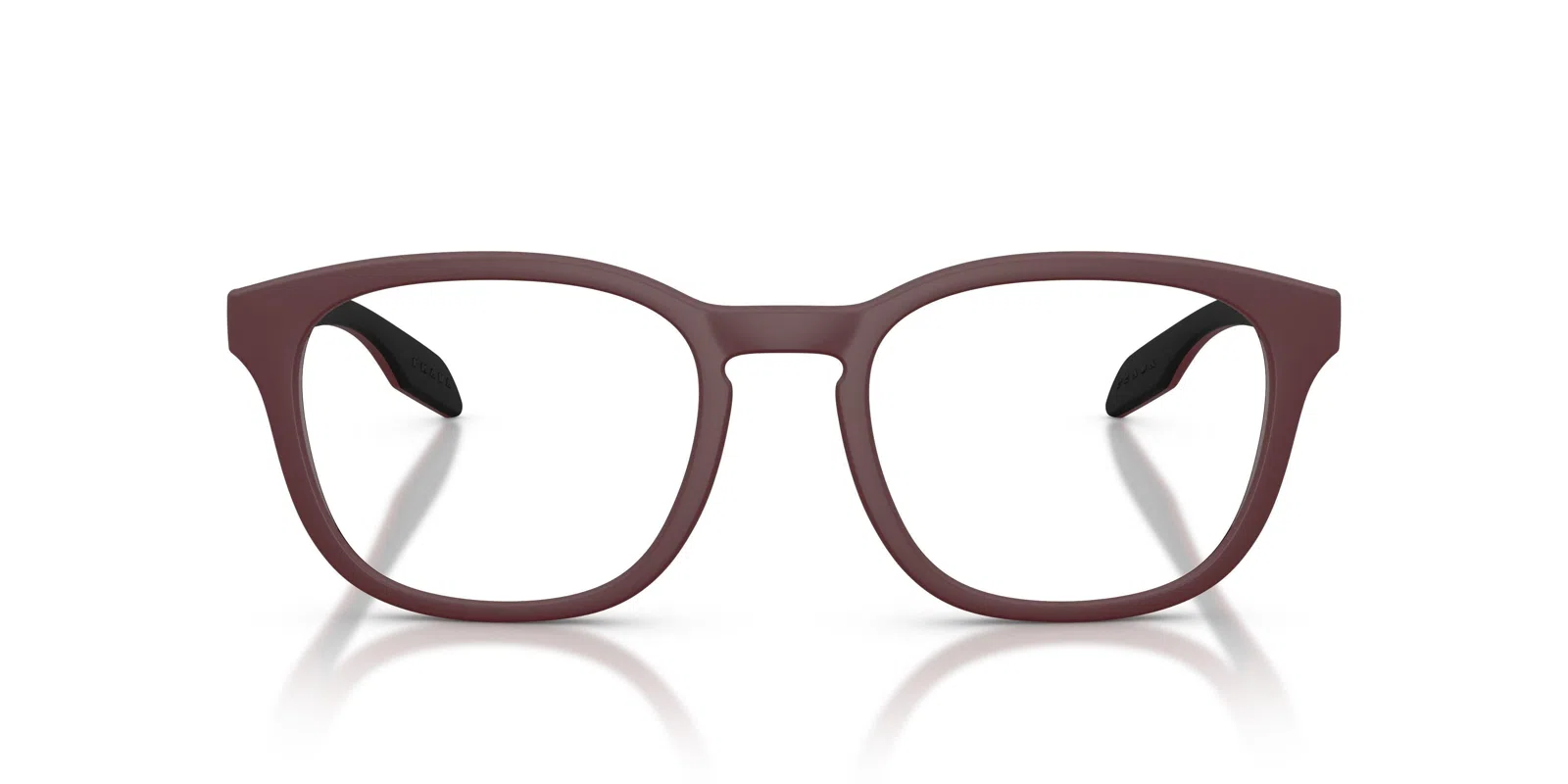 Prada Linea Rossa 03TV Eyeglasses - view 8